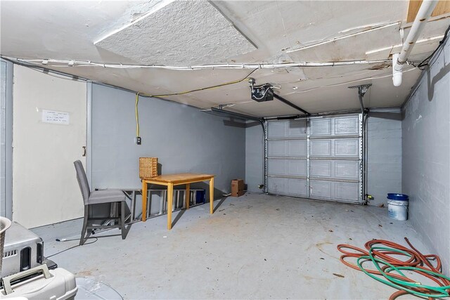 9 E Trenton Blvd, Fayetteville, AR 72701 - photo 29