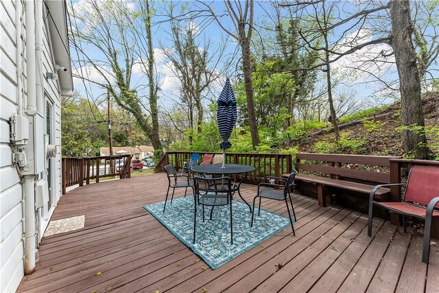 9 E Trenton Blvd, Fayetteville, AR 72701 - photo 30