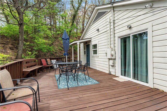 9 E Trenton Blvd, Fayetteville, AR 72701 - photo 31