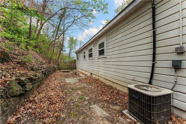 9 E Trenton Blvd, Fayetteville, AR 72701 - photo 32
