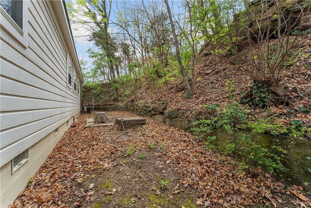 9 E Trenton Blvd, Fayetteville, AR 72701 - photo 33