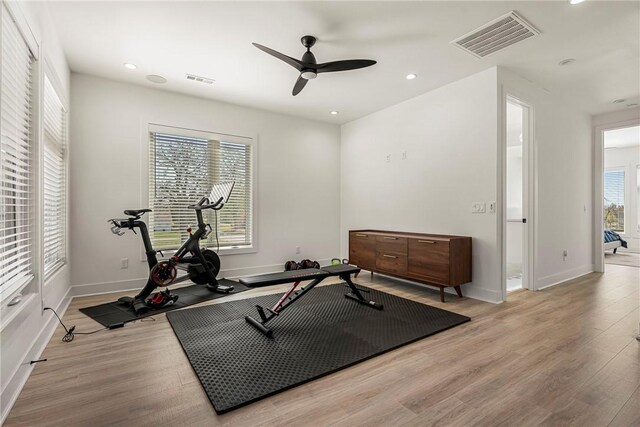 241 SE 7th St, Bentonville, AR 72712 - photo 22