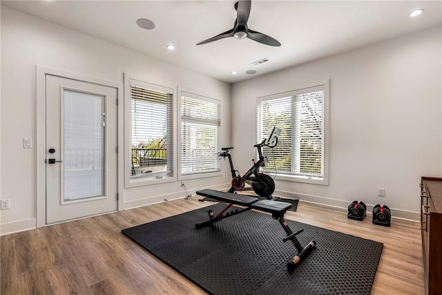241 SE 7th St, Bentonville, AR 72712 - photo 23