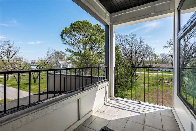241 SE 7th St, Bentonville, AR 72712 - photo 24