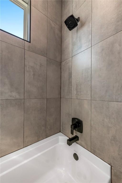 241 SE 7th St, Bentonville, AR 72712 - photo 26