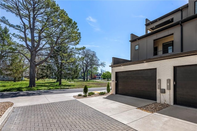 241 SE 7th St, Bentonville, AR 72712 - photo 38