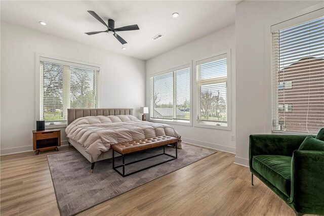 241 SE 7th St, Bentonville, AR 72712 - photo 9