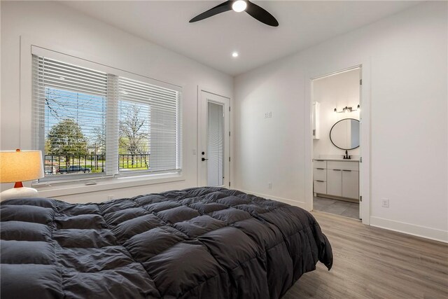 241 SE 7th St, Bentonville, AR 72712 - photo 20