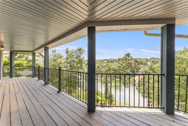 22 Cromarty Ln, Bella Vista, AR 72715 - photo 10
