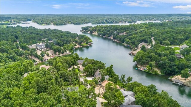 22 Cromarty Ln, Bella Vista, AR 72715 - photo 13