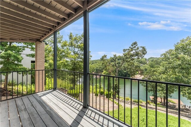 22 Cromarty Ln, Bella Vista, AR 72715 - photo 19