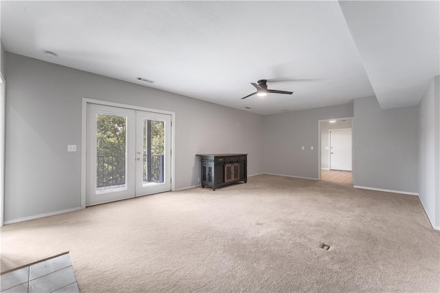 22 Cromarty Ln, Bella Vista, AR 72715 - photo 23