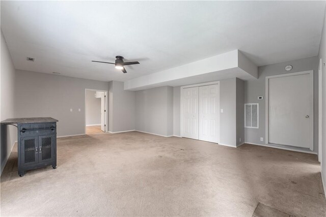22 Cromarty Ln, Bella Vista, AR 72715 - photo 24