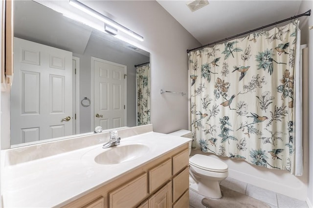 22 Cromarty Ln, Bella Vista, AR 72715 - photo 25