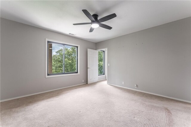 22 Cromarty Ln, Bella Vista, AR 72715 - photo 26