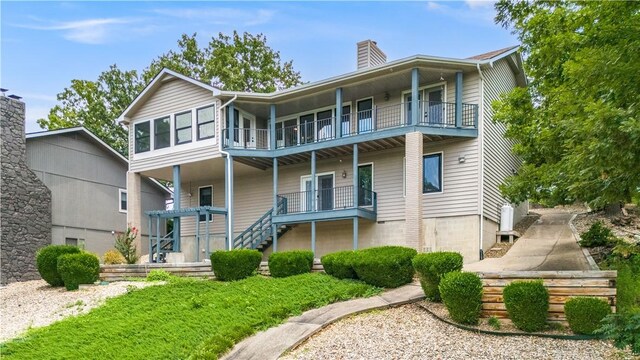 22 Cromarty Ln, Bella Vista, AR 72715 - photo 20