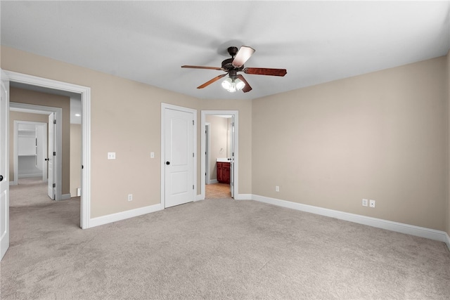 3902 NE Cadbury Ave, Bentonville, AR 72712 - photo 16