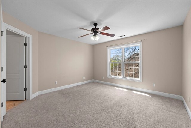 3902 NE Cadbury Ave, Bentonville, AR 72712 - photo 17