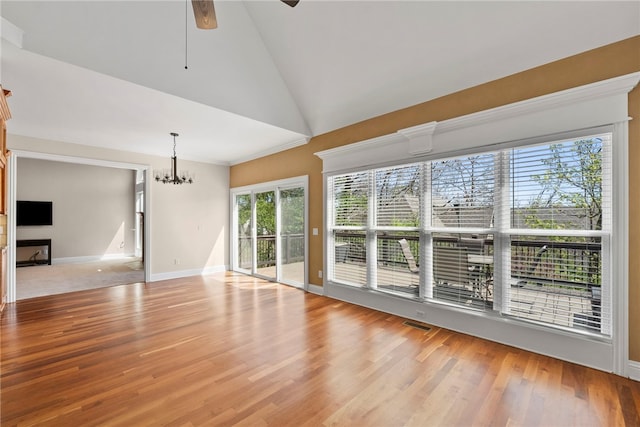 3902 NE Cadbury Ave, Bentonville, AR 72712 - photo 3