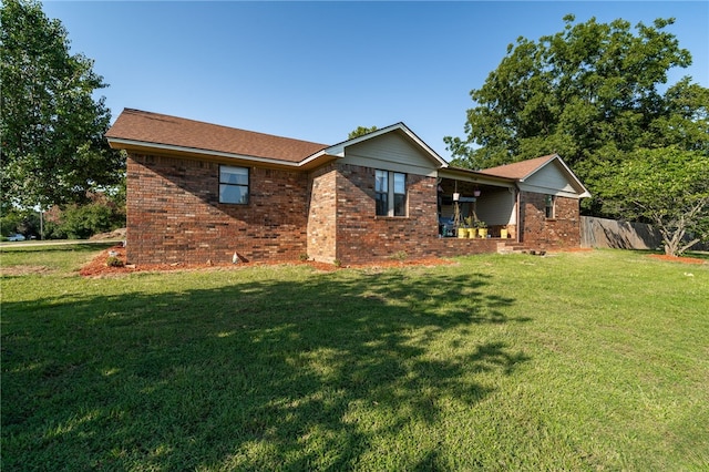 2546 Old Uniontown Rd, Van Buren, AR 72956 - photo 2