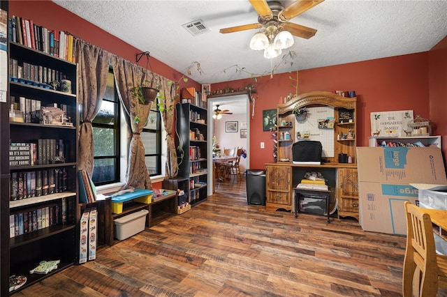 2546 Old Uniontown Rd, Van Buren, AR 72956 - photo 6