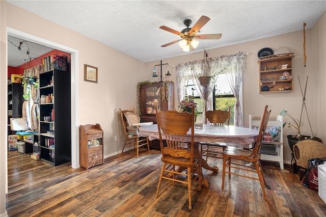 2546 Old Uniontown Rd, Van Buren, AR 72956 - photo 7