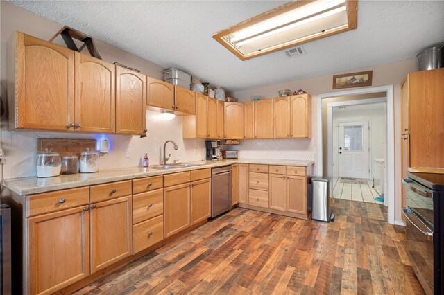 2546 Old Uniontown Rd, Van Buren, AR 72956 - photo 8
