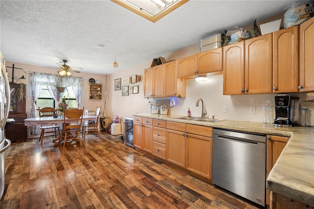 2546 Old Uniontown Rd, Van Buren, AR 72956 - photo 9