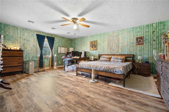 2546 Old Uniontown Rd, Van Buren, AR 72956 - photo 11