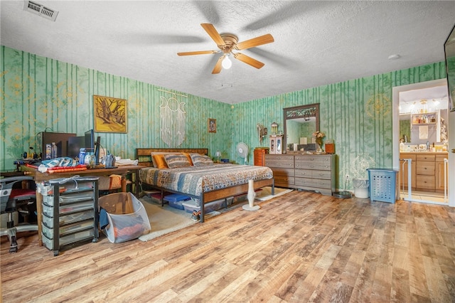 2546 Old Uniontown Rd, Van Buren, AR 72956 - photo 12