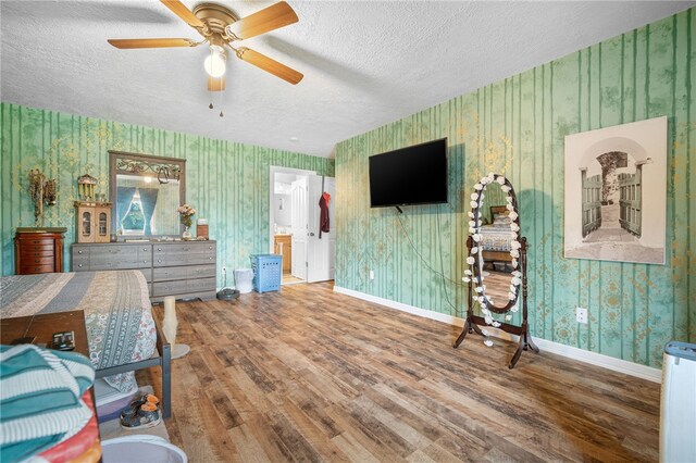 2546 Old Uniontown Rd, Van Buren, AR 72956 - photo 13