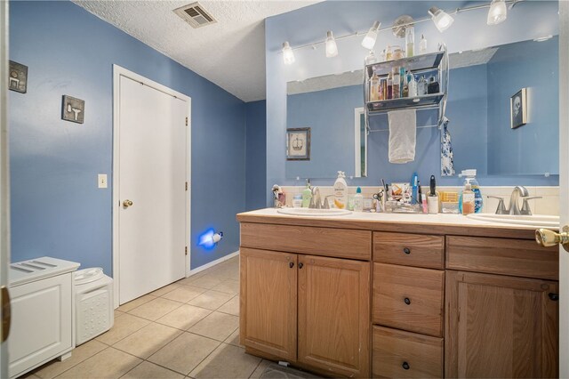2546 Old Uniontown Rd, Van Buren, AR 72956 - photo 14