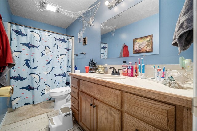 2546 Old Uniontown Rd, Van Buren, AR 72956 - photo 20