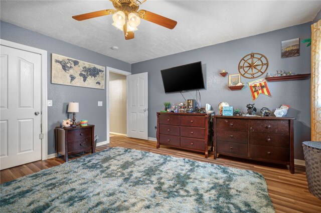 2546 Old Uniontown Rd, Van Buren, AR 72956 - photo 22