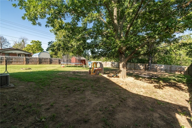 2546 Old Uniontown Rd, Van Buren, AR 72956 - photo 25