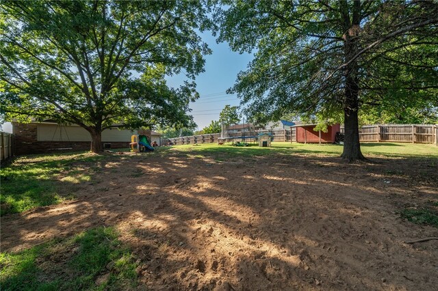2546 Old Uniontown Rd, Van Buren, AR 72956 - photo 26