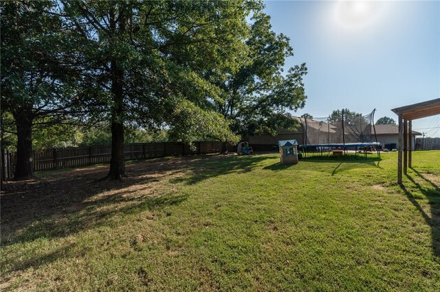 2546 Old Uniontown Rd, Van Buren, AR 72956 - photo 27