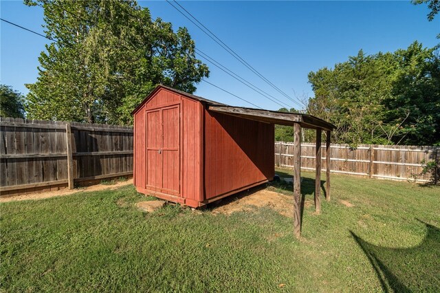 2546 Old Uniontown Rd, Van Buren, AR 72956 - photo 28