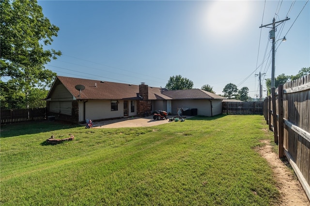 2546 Old Uniontown Rd, Van Buren, AR 72956 - photo 29