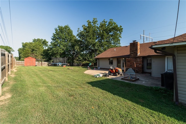2546 Old Uniontown Rd, Van Buren, AR 72956 - photo 31