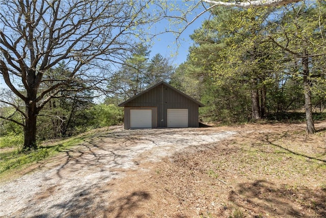 19584 Neills Bluff Rd, Springdale, AR 72764 - photo 28