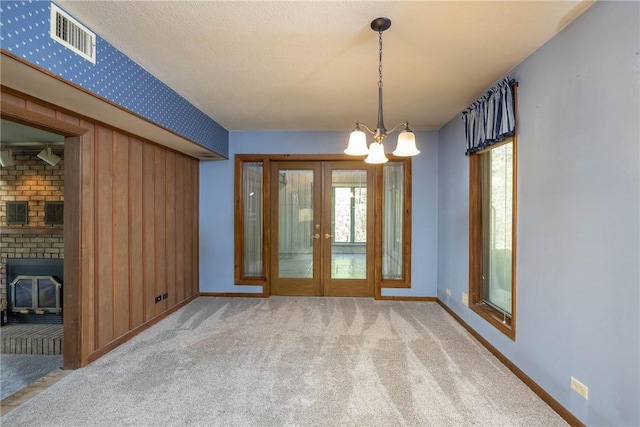 19584 Neills Bluff Rd, Springdale, AR 72764 - photo 14