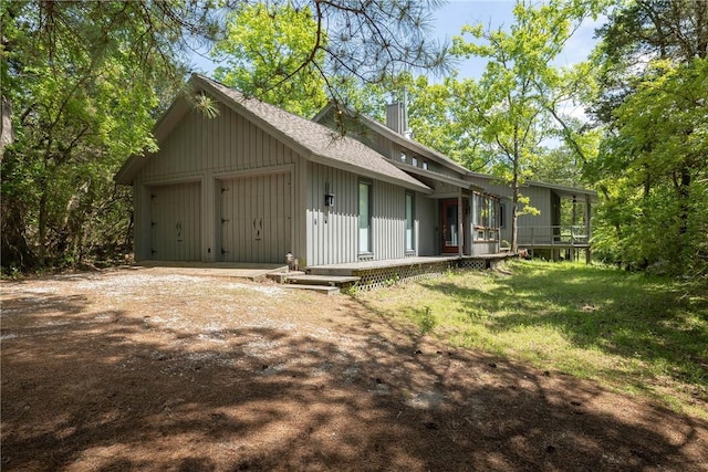 19584 Neills Bluff Rd, Springdale, AR 72764