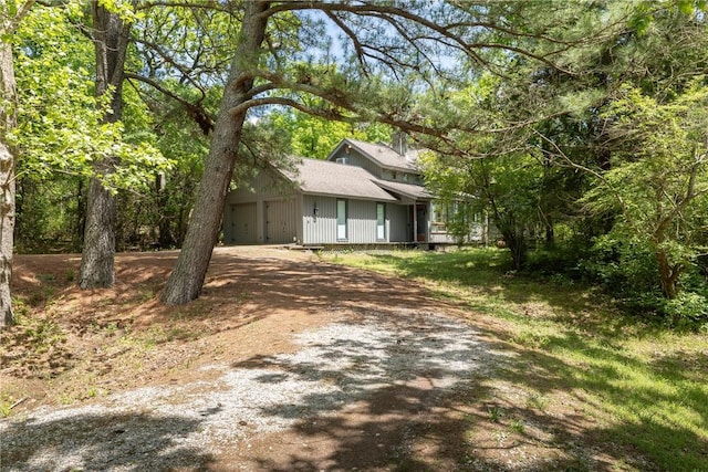 19584 Neills Bluff Rd, Springdale, AR 72764