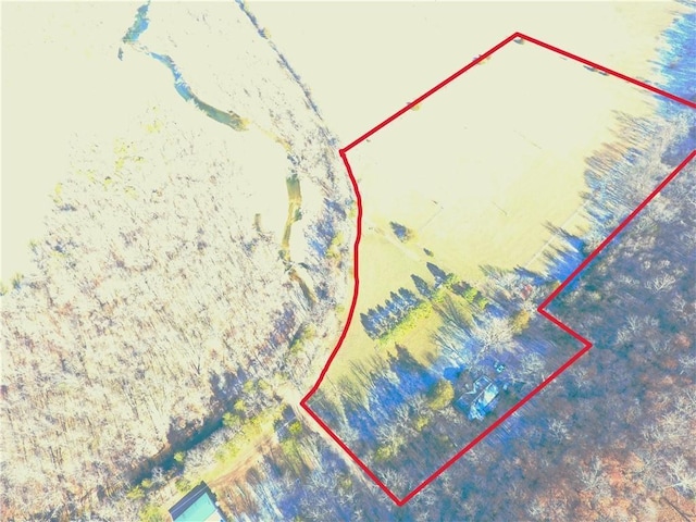 300 Molder Rd, Powell, MO 65730 - map