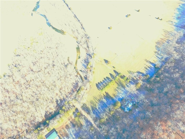 300 Molder Rd, Powell, MO 65730 - map