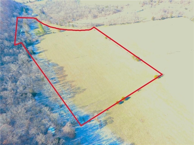 300 Molder Rd, Powell, MO 65730 - map location