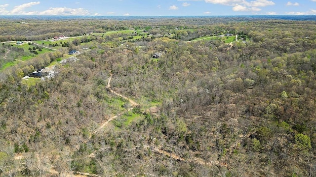 000 Paradise Ln, Pineville, MO 64856