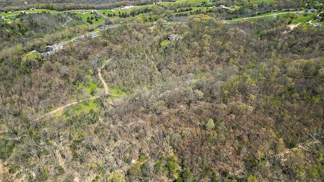 000 Paradise Ln, Pineville, MO 64856