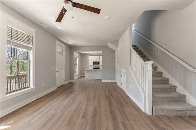 889 S Waxflower Ave, Fayetteville, AR 72701 - photo 6